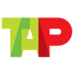 TAP Portugal (@TAP_Portugal) Twitter profile photo
