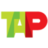 TAP_Portugal's profile image
