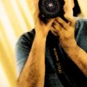 Steve Minor - @steveminor - Twitter