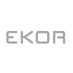 EKOR (@ekor_as) Twitter profile photo EKOR (@ekor_as) Twitter profile photo