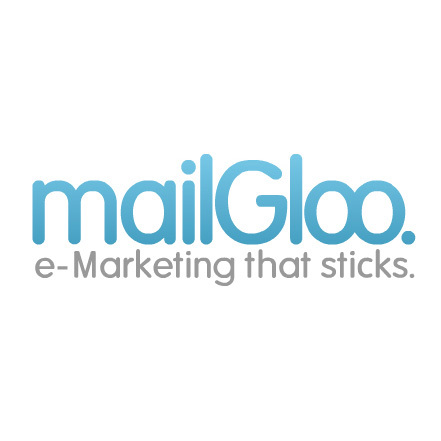 MailGloo Email