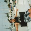 eric lebeau - @wink1234 - Twitter