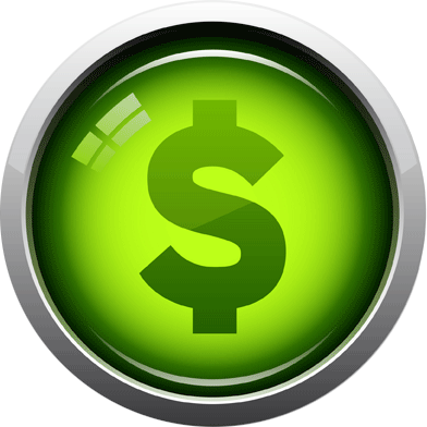 larry_money's profile picture. Young central enthusiast who prefers making money on Internet and is willing to share his experience!