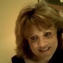 Rene Emily DuBose - @renedubose - Twitter