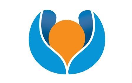 We are a Managed Service Provider. Managed Data, Communication and Monitoring services. IT Network Consulting and Mapping, Hosting