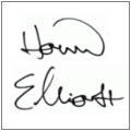 Howard_Elliott's profile picture. Authorized Dealer of The Howard Elliott Collection - one of the premiere Manufacturers of Decorative Mirrors & Accessories in the Home Furnishings industry.