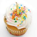 Esme Lambert - @EsmeLambert - Twitter