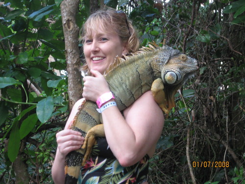 deblyn66's profile picture. I'm me...