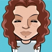 EugeCS's profile picture. Mamá de cuatro, habitante del país más impredecible del mundo. Agradecida al Buddha por enseñar que todo es anicca, anatta, dukkha.