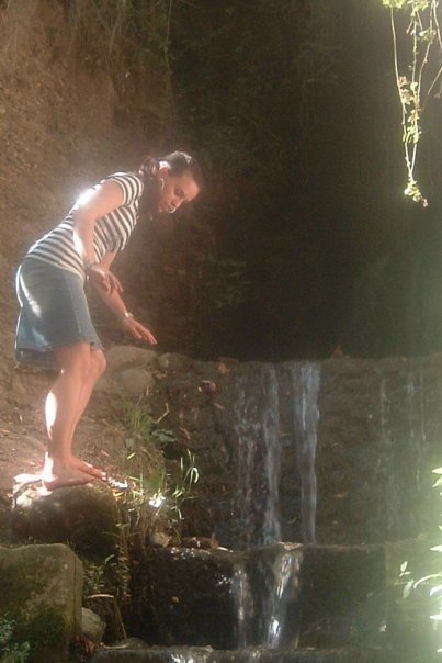 llliritlll's profile picture. 