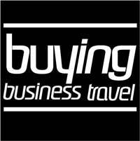 BBT_UK's profile picture. Buying Business Travel, the leading publication for corporate travel buyers, is now tweeting at @BBT_online – follow for all the latest business travel news