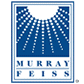 Murray_Feiss's profile picture. Authorized Murray Feiss Dealer. With a focus on design, quality, value and service, Murray Feiss is Home Fashion for Life.
