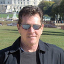 Thomas Downs - @downsthomas - Twitter