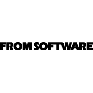 fromsoftware's profile picture. オフィシャルじゃないです