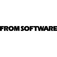 fromsoftware (@fromsoftware) 's Twitter Profile