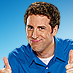You've got tailgate questions. I've got tailgate answers. So if you're 21 or older, let's get this tailgate started!