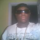 Keith Woodson - @KashRules2584 - Twitter