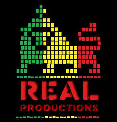 tnbtreggae's profile picture. Southern Ontario Dub Reggae Rockers.  Dropping roots since '99