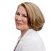 Dr. Holly Atkinson (@drhollyatkinson) Twitter profile photo