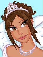 priscillamills's profile picture. Author, motivational coach for teens, speaker enjoy making a positive difference.