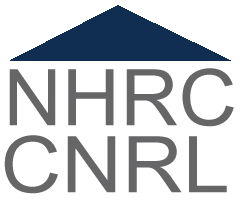 National Housing Research Committee - Comité national de recherche sur le logement (Canada)