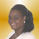 Carolyn Maynard - @sweetcarolyn4 - Twitter