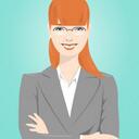 Katlin Smith - @KatlinS - Twitter