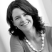 Jane E. Fraser (@janeefraser) Twitter profile photo Jane E. Fraser (@janeefraser) Twitter profile photo