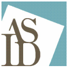 KendallASID's profile picture. 