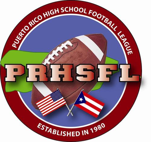 Puerto Rico High School Football League