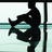 K9Breaker's profile image