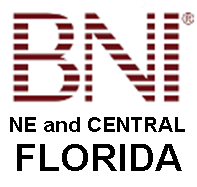 BNI, Networking, Entrepreneurs, Referrals, Word of Mouth Martketing