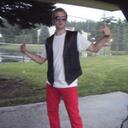 Bernard Lynch - @Bernard_31 - Twitter