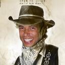 Farley Max Fernandes - @FarleyMax - Twitter