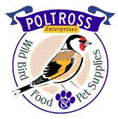 WildBirdFood's profile picture. Seller of wild bird foods and baker of tasty things!