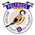 Wild Bird Food (@wildbirdfood) Twitter profile photo