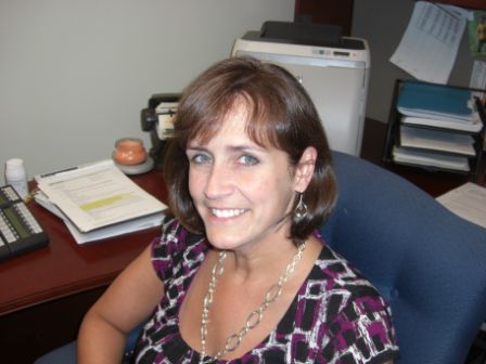 Mdysinger's profile picture. I love God, family, friends, and community.