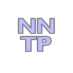 Usenet Italia (@nntpnews) Twitter profile photo