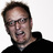 Drew_Sellers's profile image