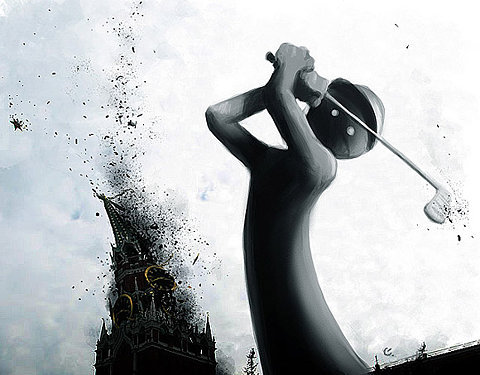 DavidinCheam's profile picture. Techie Wine & Sport loving family man, golf, cricket, football