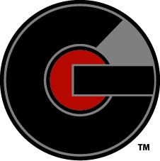 Lovers and pressers of vinyl. Digital Download Cards. Jackets, Sleeves. Call Us: 1-800-295-0171.