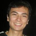 Kim Rocha - @k1mrocha - Twitter