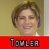kim Towler - @liltowler - Twitter