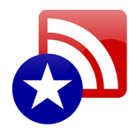 cohdigest's profile picture. City of Heroes Dev Digest feed