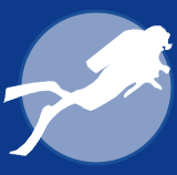 divetalk's profile picture. Scuba Diving News and Forums