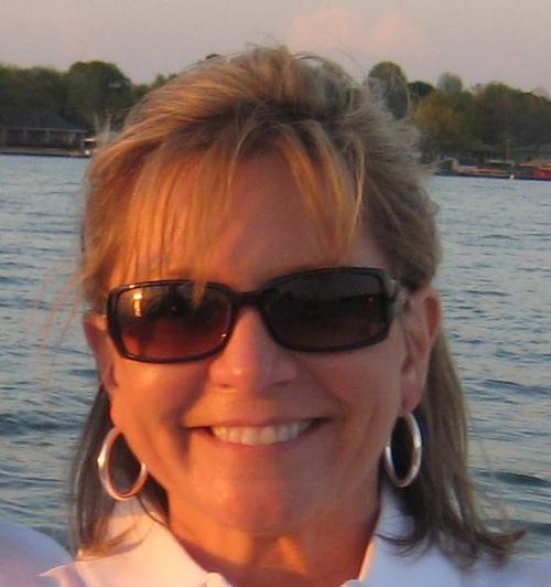 sindygreen's profile picture. Dallas Texas american citizen