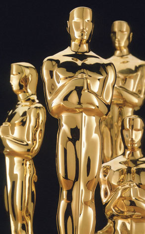 lifestyle_de's profile picture. ### DAS deutschsprachige Lifestyle-Magazin bei Twitter ###  Aktuelle News zu Modetrends, Stars & Sternchen und modernen Lebensstil.