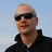 Ljungsmed's profile image