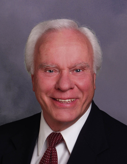 JJerryReed's profile picture. Real Estate Agent in No. Orange County California. I started in Feb 2001. I enjoy my job. Helping clients buy or sale a house is a great  way to be of service.