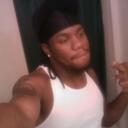 Ervin Wade - @Cory_21 - Twitter